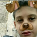 Jafet Torres - @jafet.torres.121 - Instagram