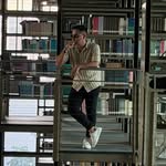 Jafet Torres - @jaf_torres - Instagram