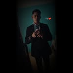 Jafet Torres - @jafettorres37 - Instagram