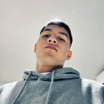 Jafet Torres - @jafet_torres77 - Instagram