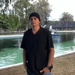 Jafet Torres - @jafet__torres - Instagram