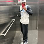 𝑱𝒂𝒇𝒆𝒕 𝑻𝒐𝒓𝒓𝒆𝒔 - @jafet_torrees - Instagram