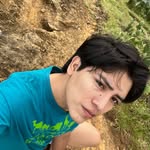 Jafet Torres - @jafettr_ - Instagram
