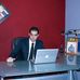 Jafet Torres - Facebook