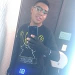 Jafet Torres - @jafet_2710 - Instagram