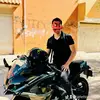 Jafet Torres - @jafettorres03 - TikTok