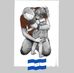 Jafet Torres - Facebook