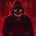 Jafet torres - Facebook