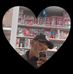 Jafet Torres - Facebook