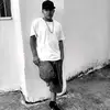 Jafet Torres - @jafet.torres27 - TikTok