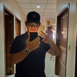 Jafet Torres - @jafettorress - Instagram