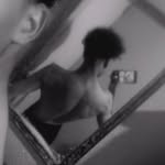 Jafet Torres - @jafet_xtorrex - Instagram