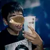 Jafet Torres - @jafet.torres75 - TikTok