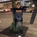 Jafet Torres - Facebook