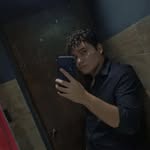 Jafet Torres - @jafet_torress - Instagram