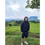 Jafet Torres😎😈 - @jafet.torres.54 - Instagram