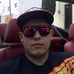 Jafet Torres - Facebook