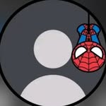 Jafet Torres - @_jafet_t - Instagram