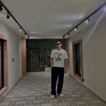 Jafet Torres - @jafet_t.t - Instagram