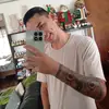 Jafet Torres💥💎 - @jafettorres665 - TikTok