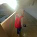 Jafet Torres - Facebook