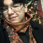 Jafet Torres - @jafetabenamartorresvazquez - Instagram