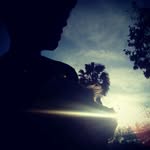 Jafet Torres - @jafet_nz - Instagram