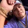Jafet Torres - @jpstorres - TikTok