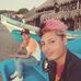 Jafet Torres Castro - Facebook