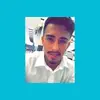 Jafet Torres Chupin - @jafet.torres.chup - TikTok
