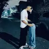 Jafet Torres - @jafet.torres00 - TikTok