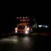 Jafet Torres - @jafet.torres71 - TikTok