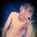Jafet Torres Vivas - @jafettorresvivas - Instagram