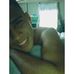 Jafet Torres Vivas - Facebook