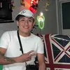 jafettorres262 - @jafettorres262 - TikTok