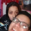 jafettorres5360 - @jafettorres5360 - TikTok