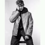 Allan jafeth rios delcid - @darkest46346 - Instagram