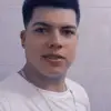 jafeth - @jafethrios01 - TikTok
