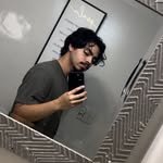 Jafeth - @jafethrios_ - Instagram