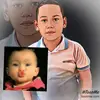 Jafeth Rios827 - @jafethrios827 - TikTok