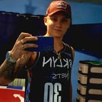 Jafeth Rios - @rios.jafeth - Instagram