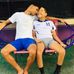 Jafeth Rios - Facebook