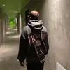 Jafeth Rios - @jafeth04_ - TikTok
