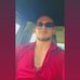 Jafeth Rios - Facebook