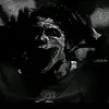 Jafeth Rios - @jafethrios301 - TikTok