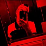 Jafeth Rios - @jafeth_rios - Instagram