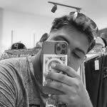 Jafeth Rios - @jafe_thrios - Instagram