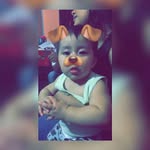 Jafeth Rios - @jafeth.rios - Instagram