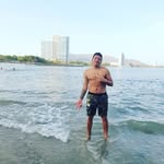 jafeth rios - @jafeth_rios12 - Instagram