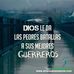 Jafeth Rios - Facebook